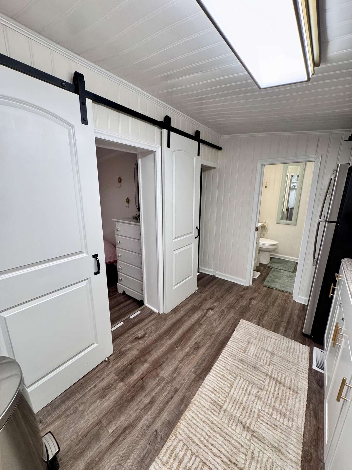 Z70 in Ocean Lakes Family Campground 2 Bed | 2 Bath