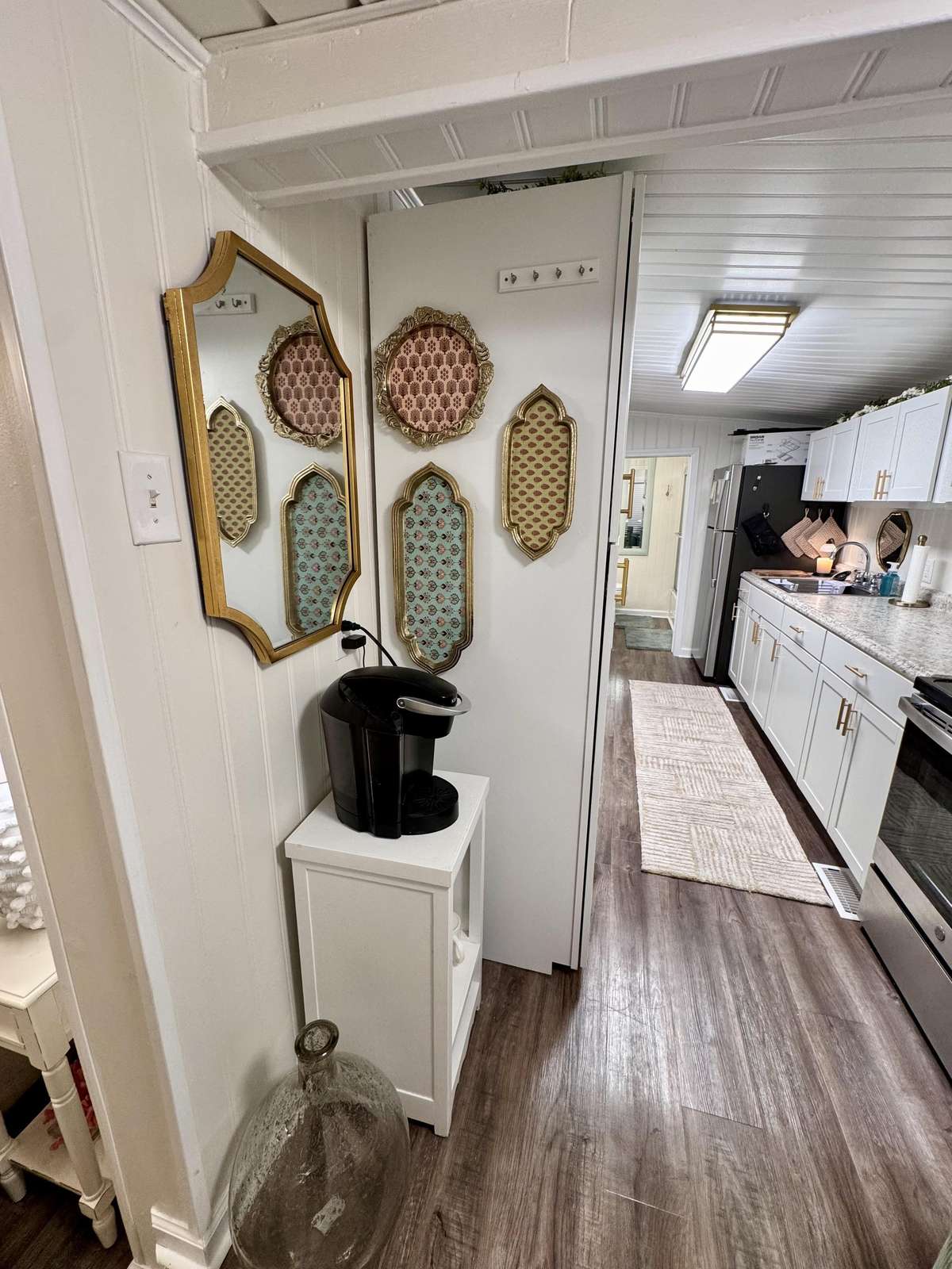 Z70 in Ocean Lakes Family Campground 2 Bed | 2 Bath