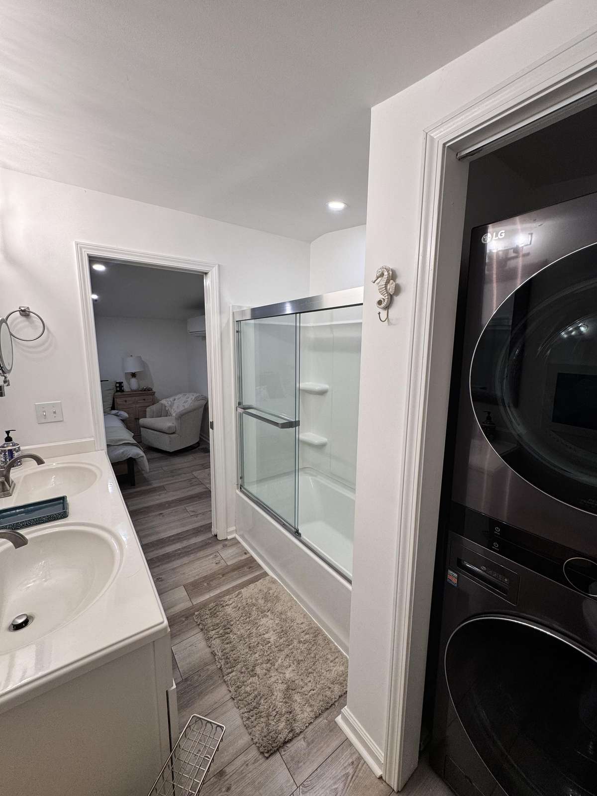 Z70 in Ocean Lakes Family Campground 2 Bed | 2 Bath