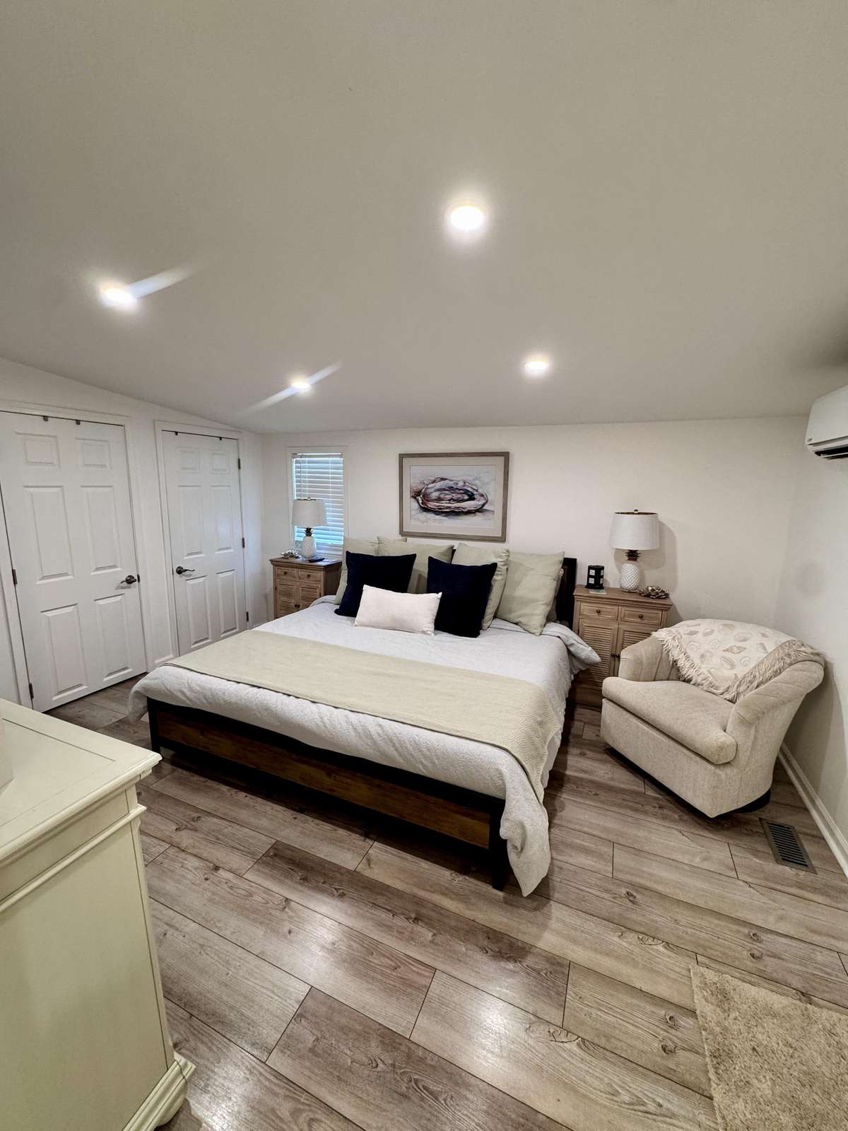 Z70 in Ocean Lakes Family Campground 2 Bed | 2 Bath